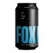 Fox Friday Pale Ale 