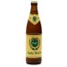 Hopf Helle Weisse Kasten 20 x 0 5 l 
