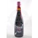 Lervig Rackhouse Paragon 2020 37.5cl 