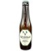 BELLEVAUX ZERO IPA 0° 24 X 33 CL BELLEVAUX ZERO IPA 0° 24 X 33 CL