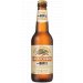 Kirin Ichiban Stubbies 24 x 330ml (Carton) Kirin Ichiban Stubbies 24 x 330ml (Carton)