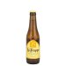 La Trappe Blond - 33cl (NL) La Trappe Blond - 33cl (NL)