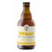 Pilgrim Josefi Weizenbock 6.5% Vol. 24 x 33cl EW 
