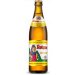 Rothaus Maerzen Export Eiszaepfle Kasten 20 x 0 5 l 