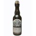 Firestone Walker. Feral One 37,5cl Firestone Walker. Feral One 37,5cl