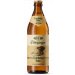 Floetzinger Braeu Trachtler Hoibe Kasten 20 x 0 5 l 