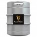Guinness (Keg) 
