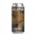 Imperial Affogato V3 10.7&percnt; 