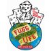 Tiny Rebel Fugg Life (Cask) 