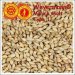 WEYERMANN® Munich Tipo 1  500gr 