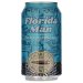 Cigar City - Florida Man Cigar City - Florida Man