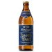 Floetzinger Braeu Josefi Bock Kasten 20 x 0 5 l 