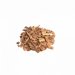 Brewferm oak chips French - light toast 1 kg Brewferm oak chips French - light toast 1 kg