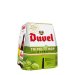Duvel Tripel Hop Citra - 4 x 33cl  