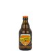 Kasteelbier Tripel - 33cl Kasteelbier Tripel - 33cl