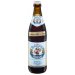 Kuchlbauer Aloysius Dunkler Hefeweissbier Bock Kasten 20 x 0 5 l 