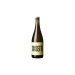 Cyclic Grisette 3.3alc 75cl 