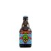 Enigma Hopnytized - DIPA - 33cl  