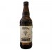 Gethins Cyder: Original Medium Cider 6% 