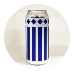 ÅBEN 8 Year Celebration