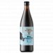 Browar Stu Mostow - New England DIPA - 0,5% Alkoholfri Double IPA Browar Stu Mostow - New England DIPA - 0,5% Alkoholfri Double IPA