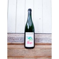 Cantillon Nath Cantillon Nath