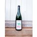 Cantillon - Nath (75 cl.) 