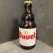 Duvel Blond 