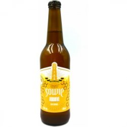 SOWIE MIODOWE  Honey Beer - Sklep Impuls