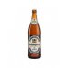 Weihenstephaner Dunkel Hefe Weiss 50Cl Weihenstephaner Dunkel Hefe Weiss 50Cl