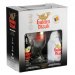 Gulden Draak 2x330ml & Glass Gift Set 