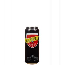 Kasteel Rouge