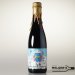 Lervig  Hipster For Christmas 2021 Bourbon Barrel Aged Barleywine 37,5cl 