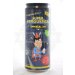 Menaresta Super Verguenza Lattina 33cl 