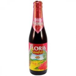 Floris Framboise