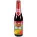 FLORIS FRAMBOISE 24 X 33 CL FLORIS FRAMBOISE 24 X 33 CL