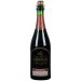 Gouden Carolus Indulgence Margaretha 75Cl Gouden Carolus Indulgence Margaretha 75Cl