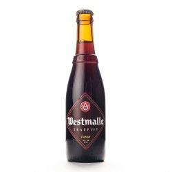 Westmalle Dubbel
