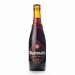 Westmalle Dubbel (6 Pack) 