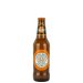 Coopers Mild Ale - 37,5cl 