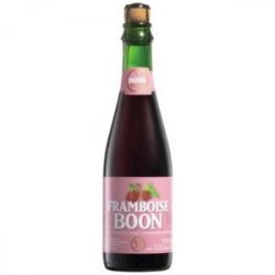 Boon Framboise