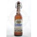 Göller Steinhauer Weisse 50cl 