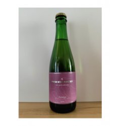 Observatoriet Capella