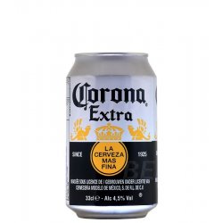 Corona Extra Corona Extra