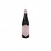 Baltic Cookie Barrel Aged (2025) 
