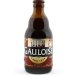 GAULOISE BRUNE 9° 24 X 33 CL GAULOISE BRUNE 9° 24 X 33 CL