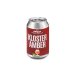 Pilgrim Kloster Amber 5.4% Vol. 12 x 33cl Dose 