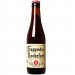 ROCHEFORT Trappistes 6 7.5&percnt; 