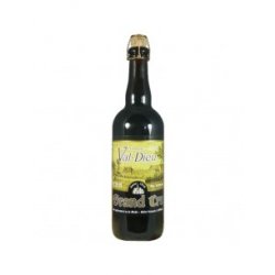 Val Dieu Grand Cru 75Cl - Gourmet en Casa TCM