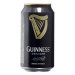 GUINESS DRAUGHT 4.2° 24 X 33 CL BOITE GUINESS DRAUGHT 4.2° 24 X 33 CL BOITE